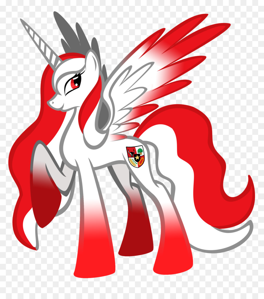  Gambar Stiker Unicorn  Cari Gambar  Keren HD