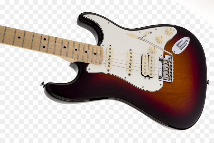 Download 4600 Gambar Gitar Listrik Fender Terbaru HD