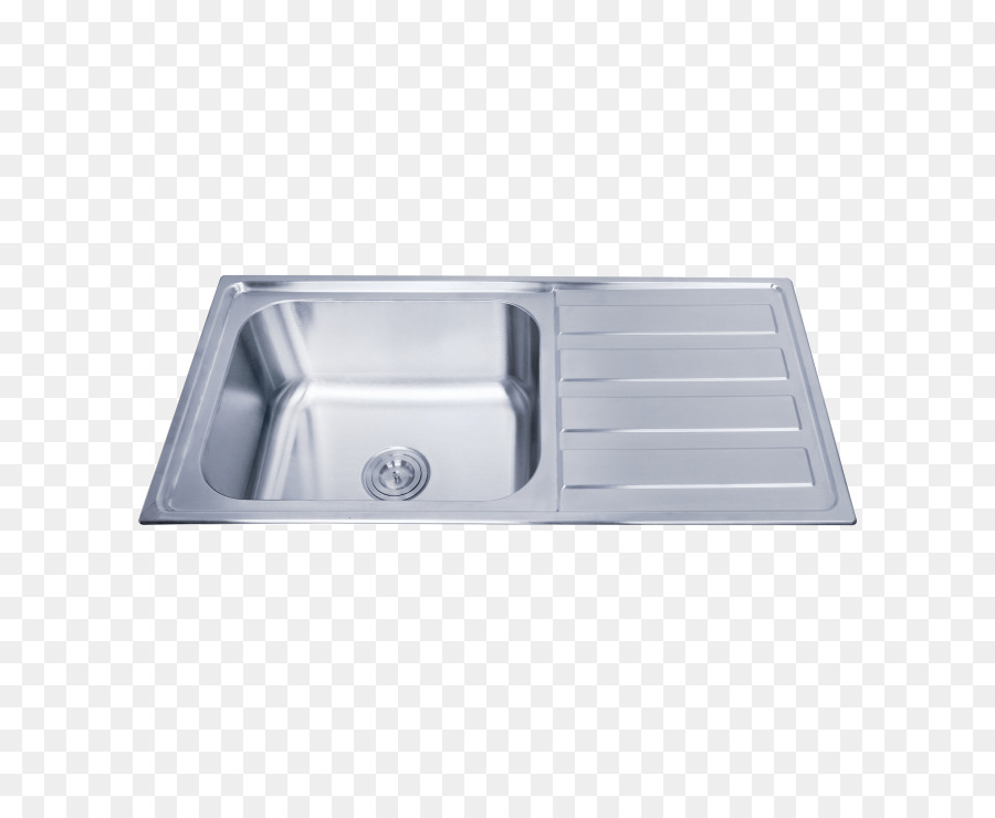 Bathroom Cartoon Png Download 725725 Free Transparent