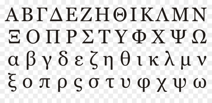 ancient-greece-in-greek-letters-greek-consonants-2019-03-06