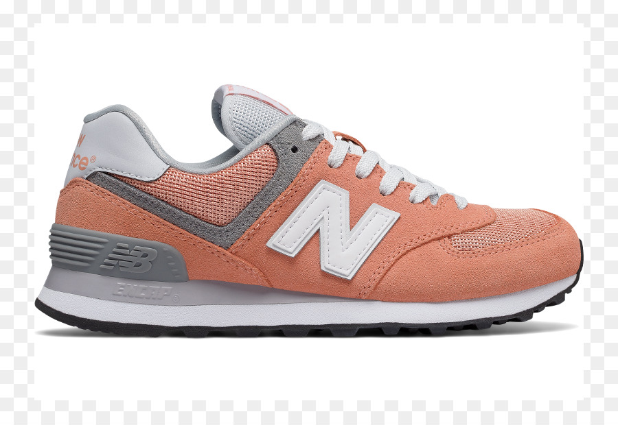 new balance 900 series