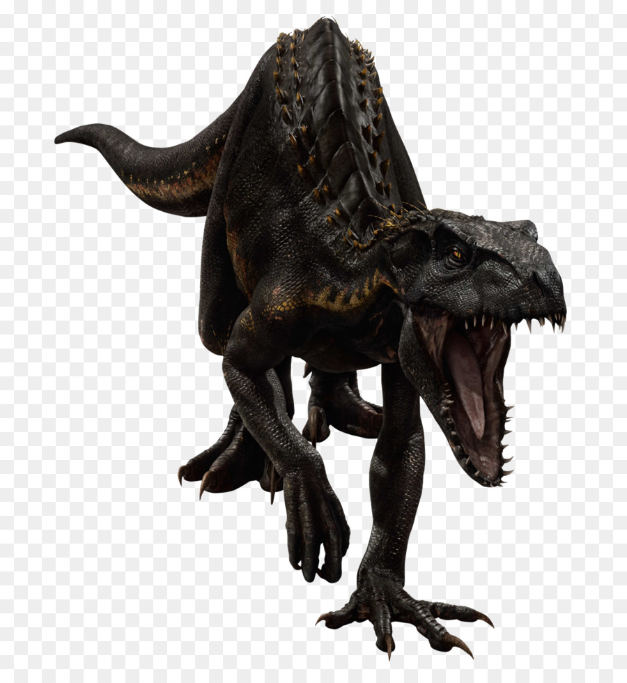 jurassic world fallen kingdom velociraptor