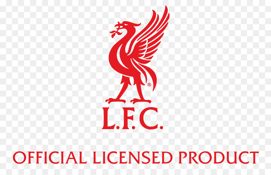 logo: Logo Liverpool Png