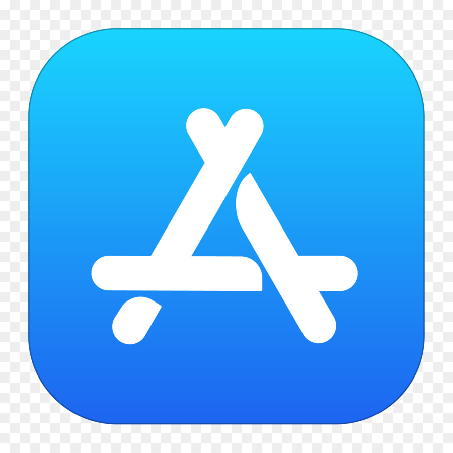 App Store Icon