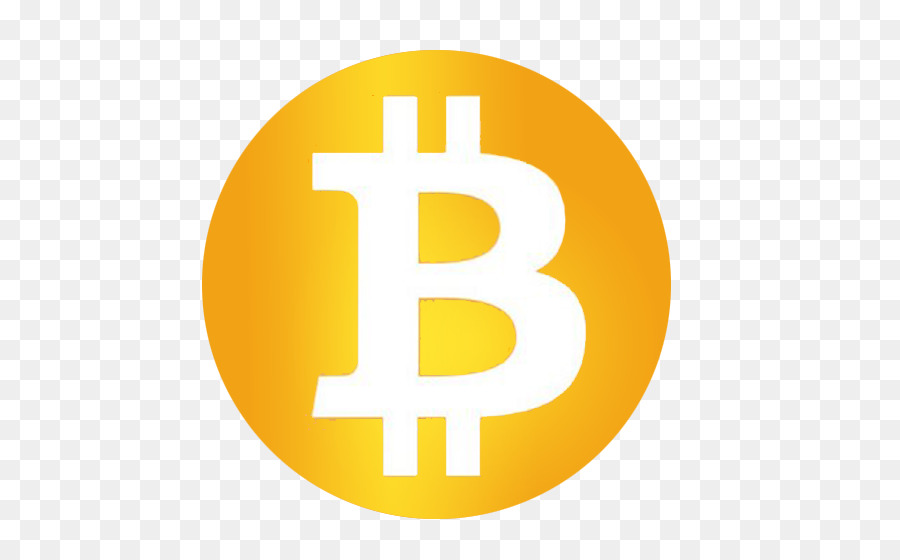 Bitcoin Cash Kryptogeld Bitcoin Unlimited Logo Bitcoin Png - 