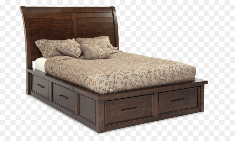 bedside tables bob's discount furniture bed frame bedroom furniture