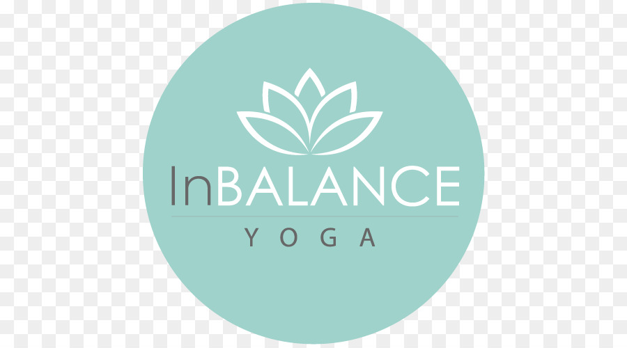 Logo Interior Design Services Font Balance Training Physical