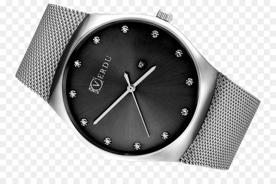 Steel watch. Принадлежности для часов.