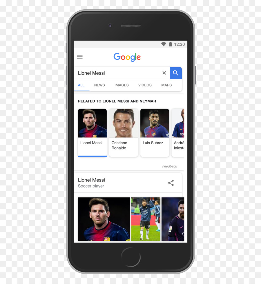 Pencarian Google Menemukan Gambar Yang Identik Search Engine Pemain