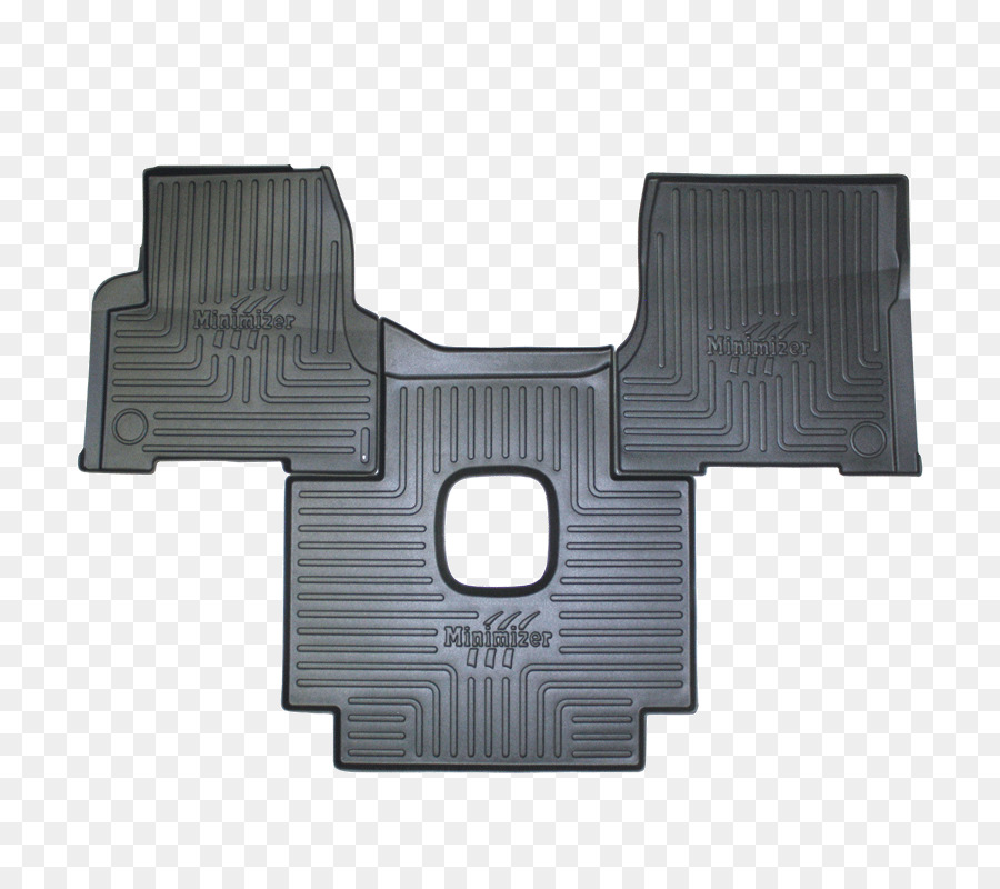 Mack Truck Floor Mats - Carpet Vidalondon