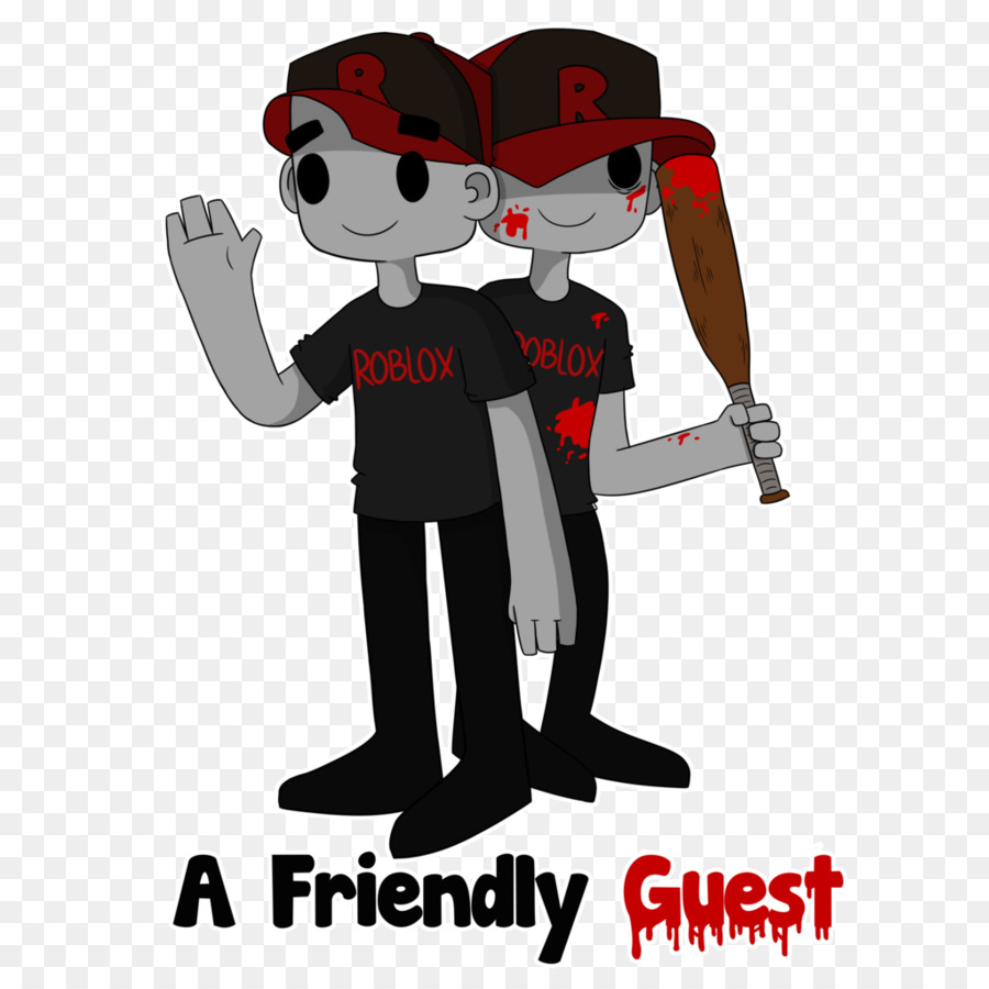 Roblox Fan Art T Shirt Image T Shirt Png Download 1024 1024 - roblox art tshirt fictional character mascot png