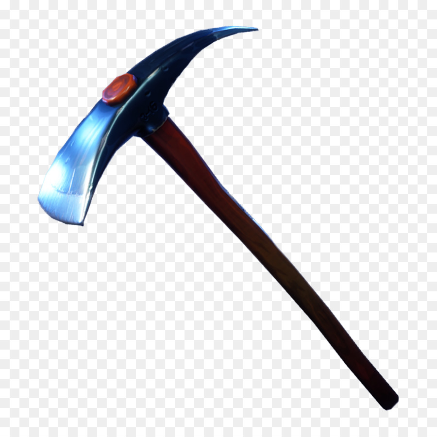 fortnite pickaxe toy amazon