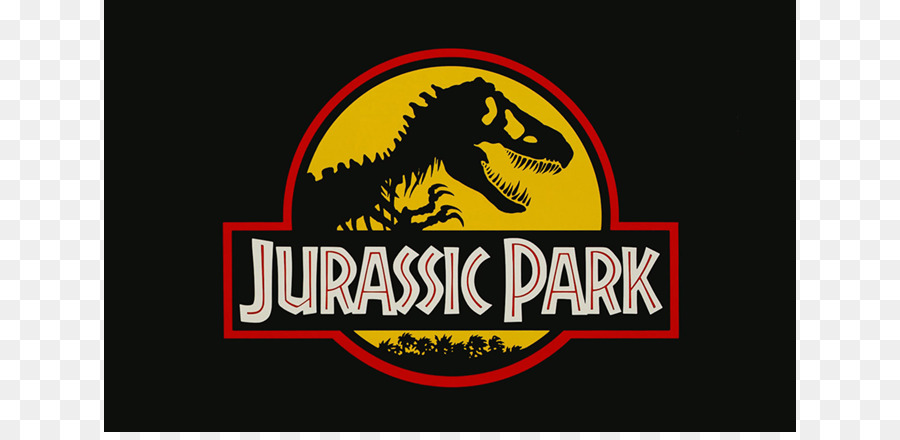 Roblox Logo Mouse Mats Jurassic Park Computer Mouse Jurassic Park - roblox logo mouse mats yellow text png