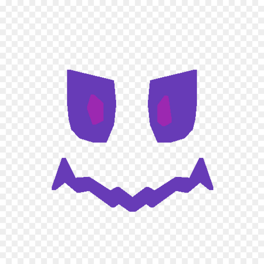 Roblox Face Smiley Avatar Face Png Download 1000 1000 Free - roblox face smiley eyewear purple png