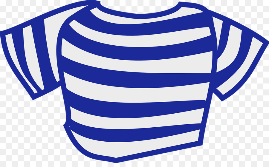 Image result for blue and white jersey clip art