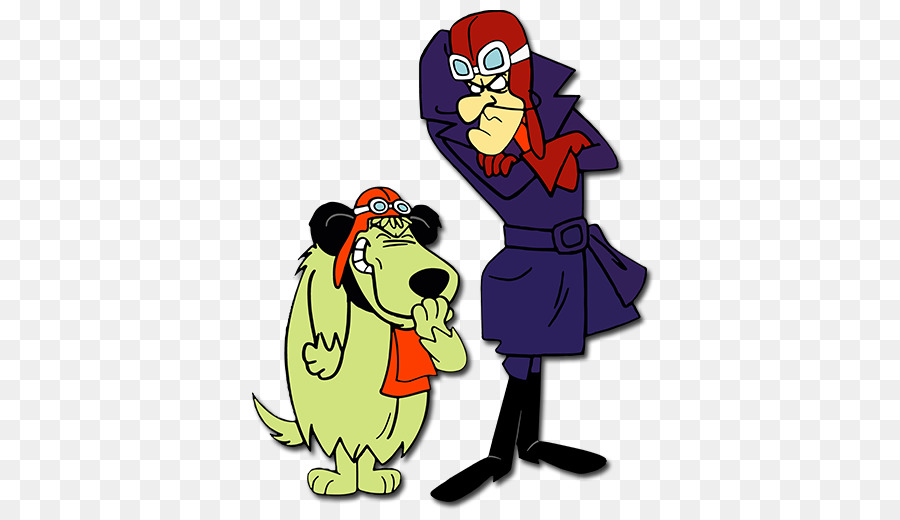 kisspng-muttley-dick-dastardly-wacky-races-crash-and-dash-dastardly-and-muttley-bing-images-5b63080b425bf3.4102428315332167792718.jpg