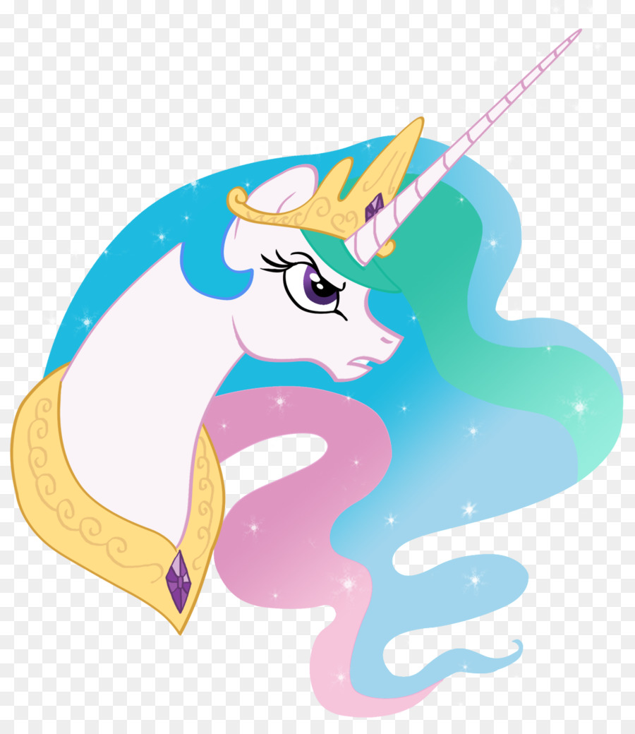 Kuda Ilustrasi Unicorn Clip Art Mamalia Kuda Unduh Karakter