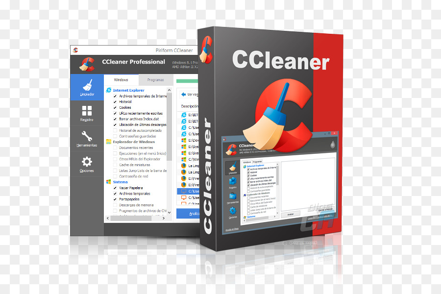 ccleaner business license