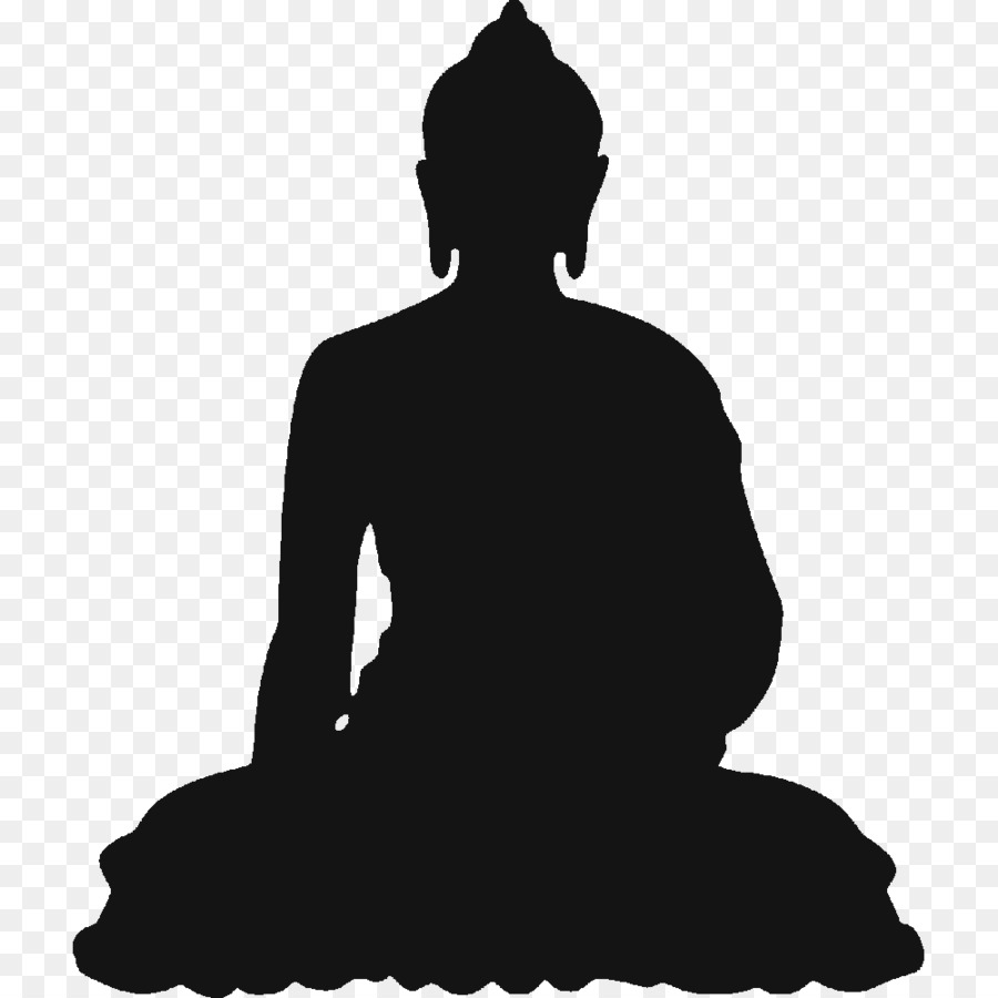 Buddhist Meditation Music Download Free