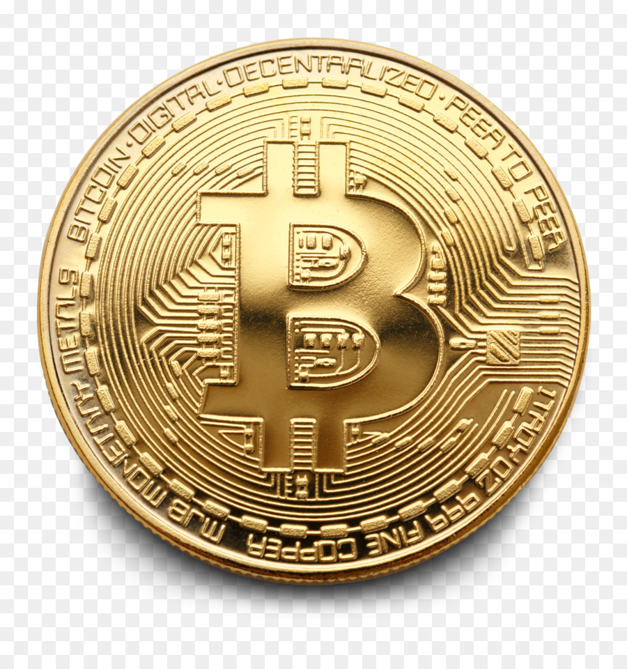 Bitcoin Cash Kryptogeld Bitcoin Gold Des Astraleums Bitc!   oin Png - 