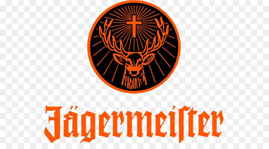 JÄGERMEISTER LOGO HERUNTERLADEN