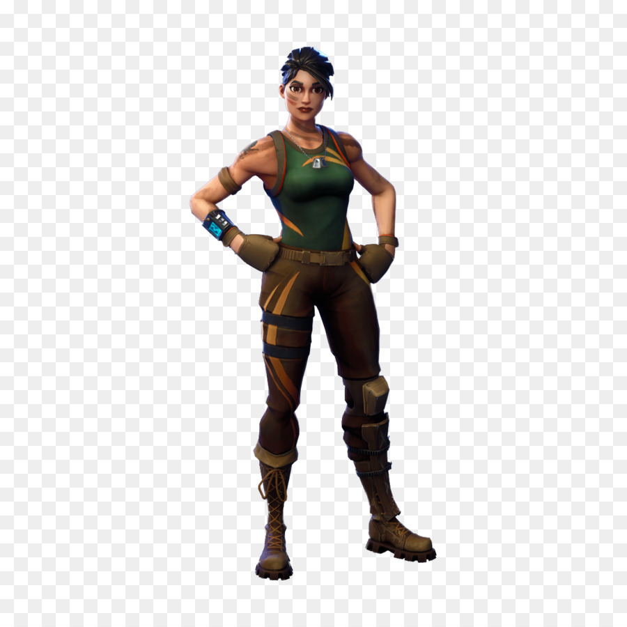 fortnite battle royale arctic image battle royale game angry fortnite character png download 1100 1100 free transparent fortnite png download - fortnite default character png