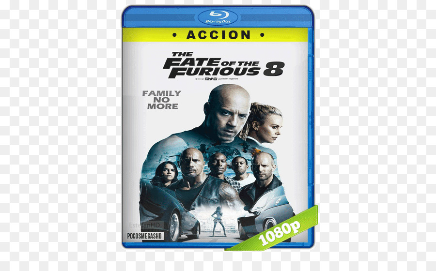 furious 8 download full movie