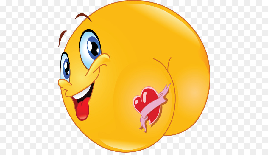 Emoticon Smiley Emoji Ilustrasi Clip Art Smiley Unduh