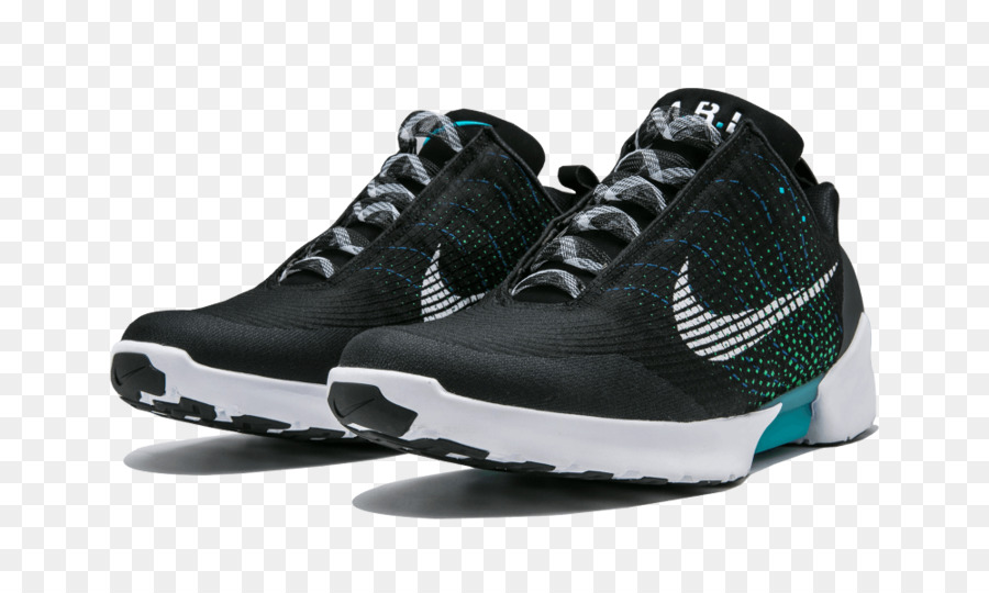 Air Force 1 Nike Air Max Sneakers Air Jordan - nike