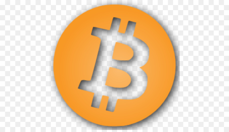 Kryptogeld Bitcoin Exchange Skrill Perfect Money Bitcoin Png - 