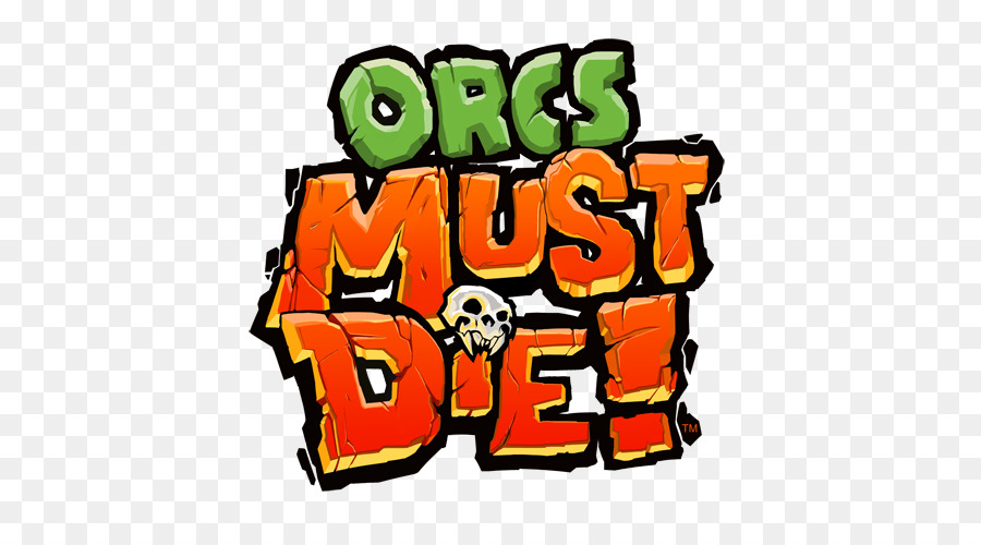 Orcs Must Die 2 Orcs Must Die Unchained Video Games Nights Into