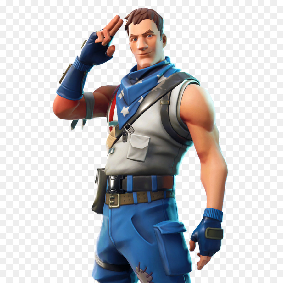 Fortnite Battle Royale Epic Games Video Games Battle Pass Follow - fortnite battle royale epic games video games battle pass follow the treasure map in haunted hills png download 1024 1024 free transparent fortnite