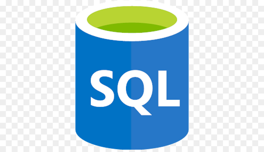 Image result for SQL transparent