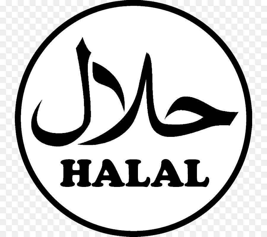 halal logo free download