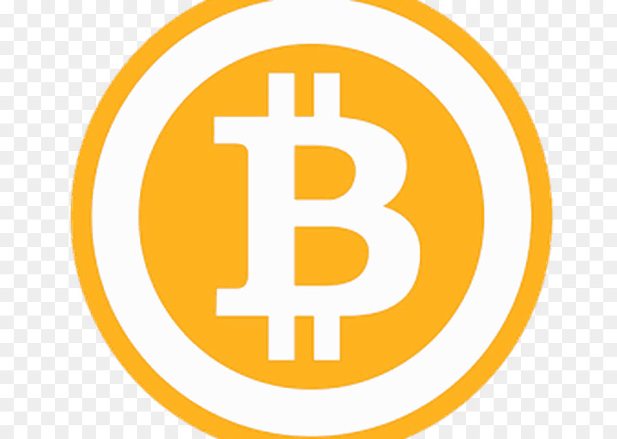 Bitcoin Png Download 800 640 Free Transparent Bitcoin Png Download - 