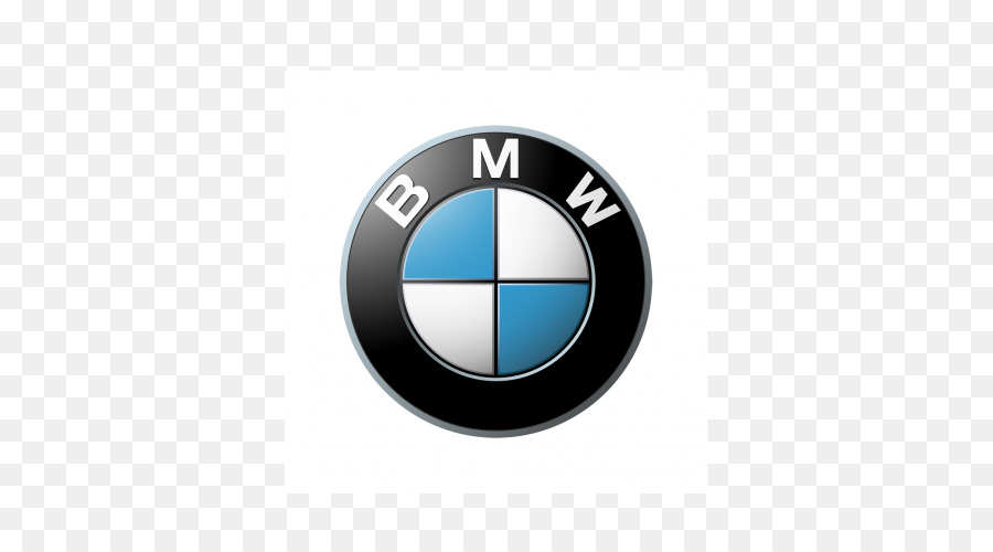 BMW 3 Series Mobil Logo Clip art - BMW 741*486 transparan 