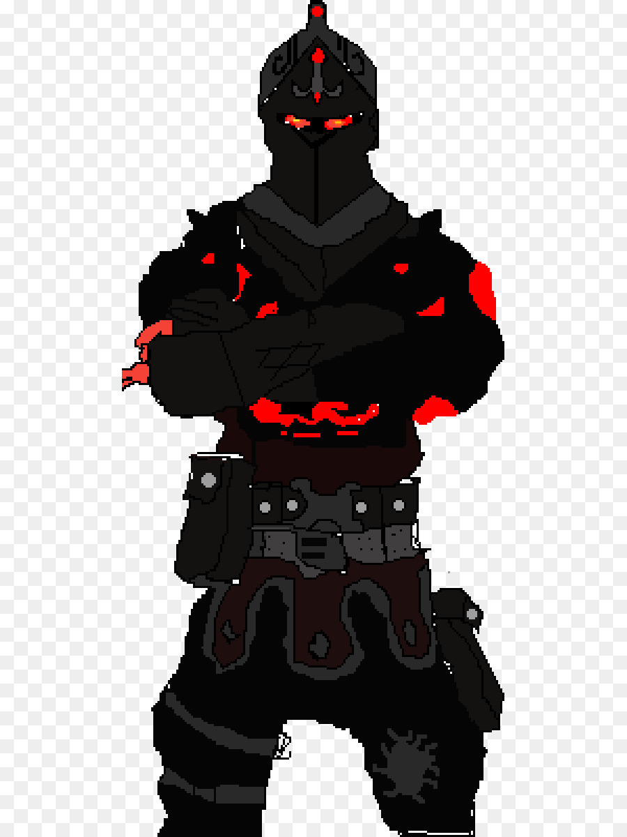 fortnite battle royale black knight image drawing knight png download 549 1200 free transparent fortnite png download - dark knight logo fortnite