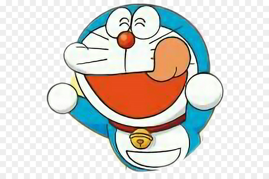 Doraemon And Dorami Drawing