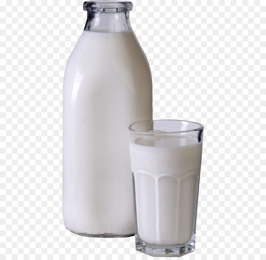 milk png download - 480*871 - Free Transparent Milk png ...