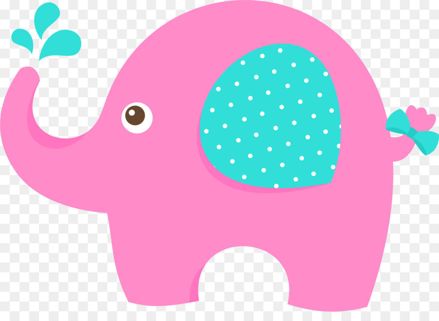 Elefante Bebe Png Download 3001 2136 Free Transparent Elephants