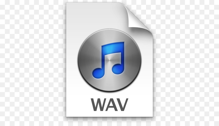 Как конвертировать wav в mp3 в windows