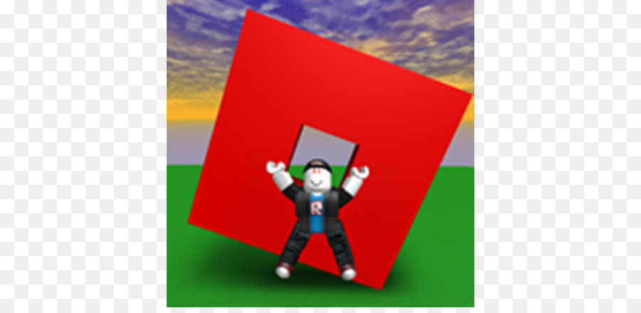 Roblox Corporation User Generated Content Youtube Logo Roblox - roblox roblox corporation usergenerated content computer wallpaper play png