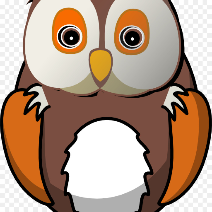 Collection of Film Kartun Owl  The Owl  Co Studio Hari 