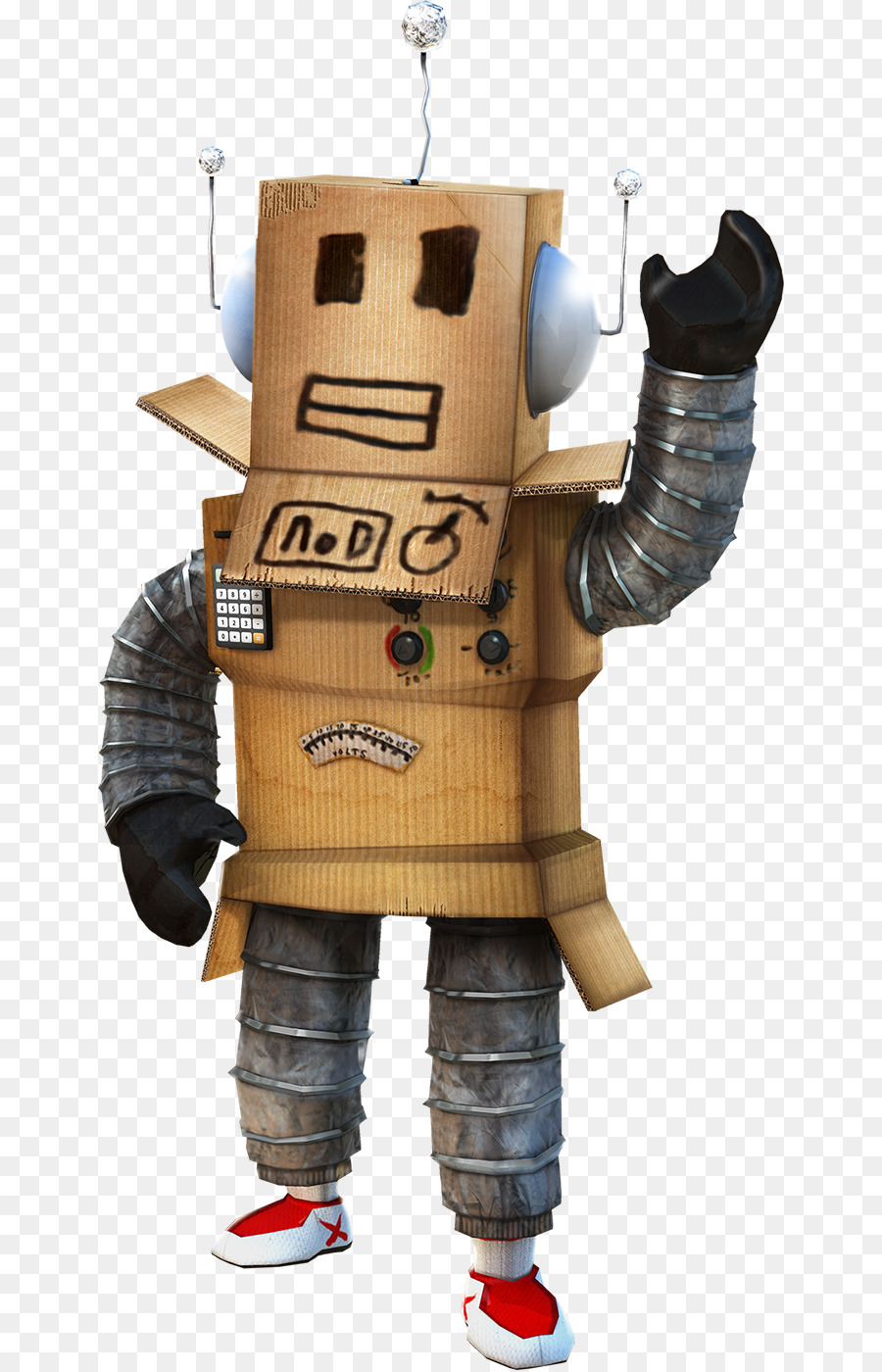 Roblox Internet Forum Youtube Avatar Like Button Youtube Png - roblox internet forum youtube robot toy png