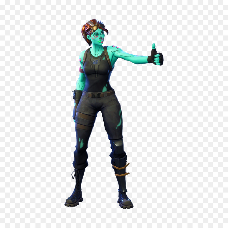 fortnite battle royale thumb signal world battle pass fallout thumb up png download 1100 1100 free transparent png download - fortnite thumb