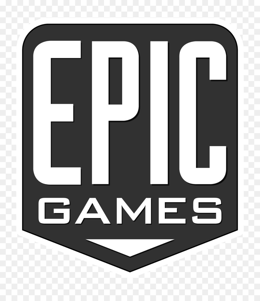 Logo Fortnite Epic Games Video Games - fortnite shot png ...