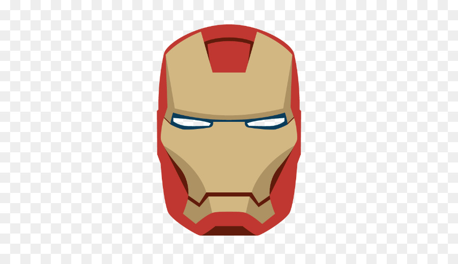 iron man vector graphics clip art logo iron man png download 512