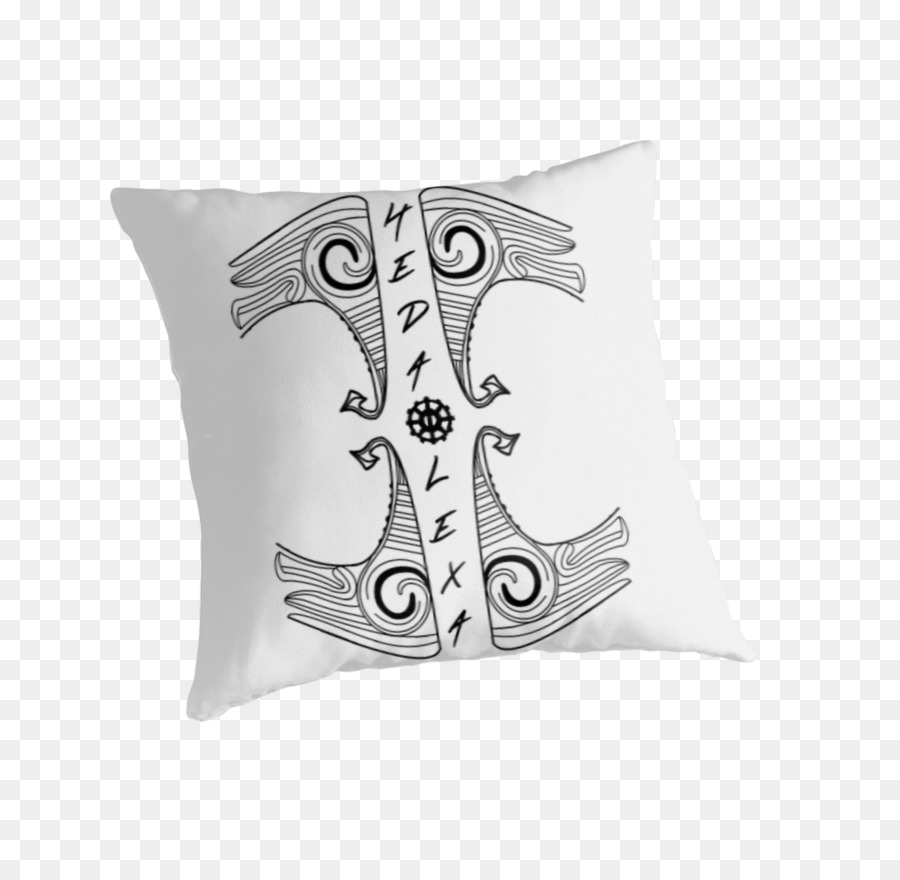 51+ Free Lexa Tattoo Png Idea Tattoo Photos