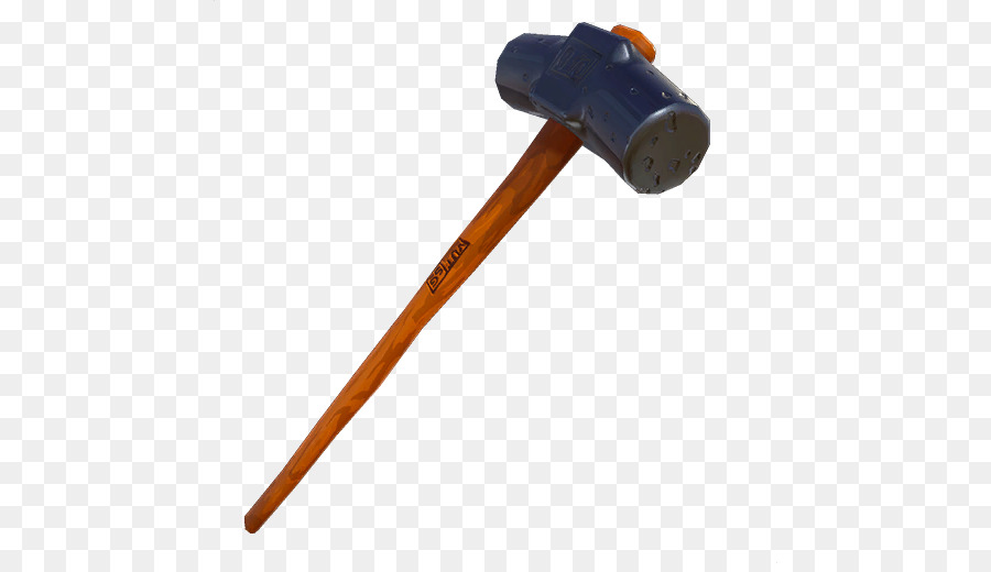 sledgehammer fortnite portable network graphics computer icons sledge hammer png download 512 512 free transparent hammer png download - fortnite thor hammer