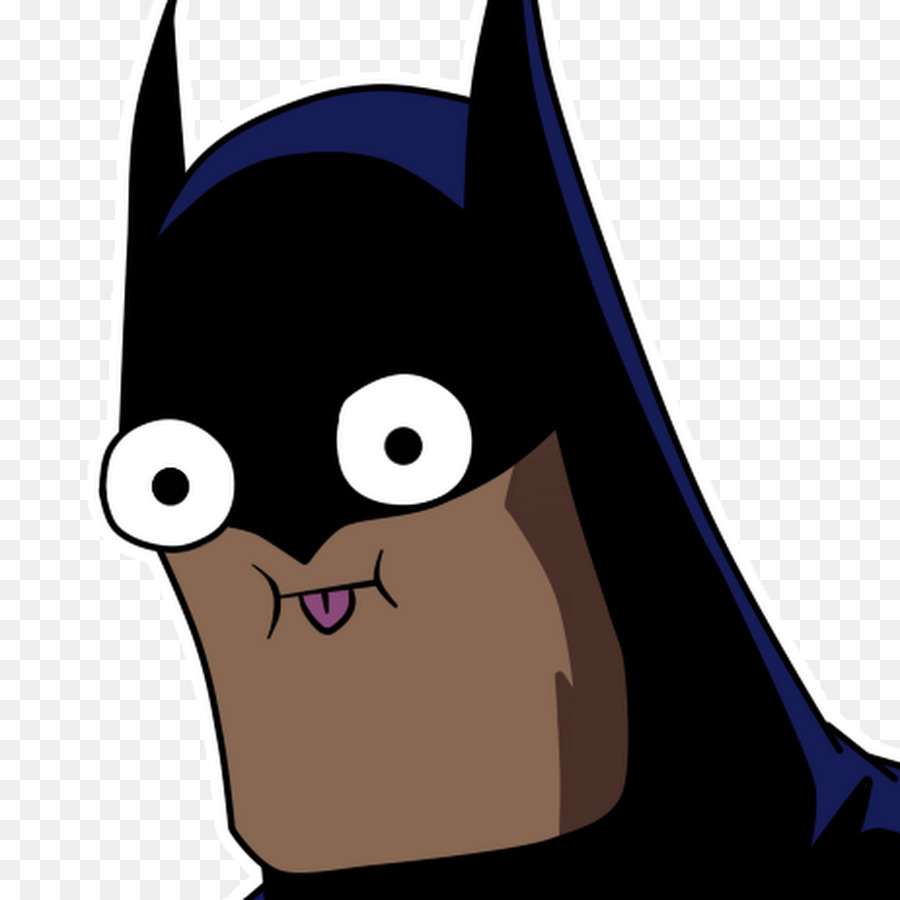 Meme Kartun Batman  Dewalucu212